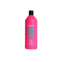 Instacure Shampoo - Instacure | L'Oréal Partner Shop